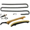 Image de Kit chaîne de distribution SWAG 10 94 4968