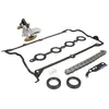 Image de Kit chaîne de distribution SWAG 30 94 5004