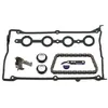 Image de Kit chaîne de distribution SWAG 30 94 5005