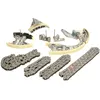 Image de Kit chaîne de distribution SWAG 30 94 5007