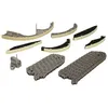 Image de Kit chaîne de distribution SWAG 30 94 5008