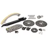 Image de Kit chaîne de distribution SWAG 57 94 4913