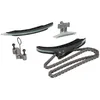 Image de Kit chaîne de distribution SWAG 20 93 6320