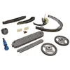 Image de Kit chaîne de distribution SWAG 38 94 5675