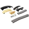 Image de Kit chaîne de distribution SWAG 30 94 5735