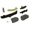 Image de Kit chaîne de distribution SWAG 30 94 5792