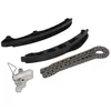 Image de Kit chaîne de distribution avec accessoires SWAG SW20930348