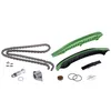 Image de Kit chaîne de distribution SWAG 10 94 6374