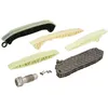 Image de Kit chaîne de distribution SWAG 10 94 7274