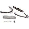 Image de Kit chaîne de distribution SWAG 20 94 7500