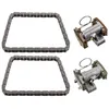 Image de Kit chaîne de distribution SWAG 20 94 7502