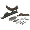 Image de Kit chaîne de distribution SWAG 20 94 7659