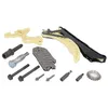 Image de Kit chaîne de distribution SWAG 20 94 7660