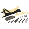 Image de Kit chaîne de distribution SWAG 20 94 7662