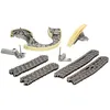Image de Kit chaîne de distribution SWAG 30 94 8322