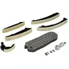Image de Kit chaîne de distribution SWAG 10 94 8382