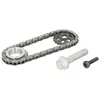 Image de Kit de chaîne, commande de pompe à huile SWAG 11 94 8384