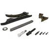 Image de Kit chaîne de distribution SWAG 20 94 8386