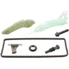 Image de Kit chaîne de distribution SWAG 11 94 8387