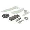 Image de Kit chaîne de distribution SWAG 11 94 8388