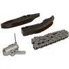 Image de Kit chaîne de distribution SWAG 20 94 8775