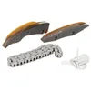 Image de Kit chaîne de distribution SWAG 20 94 8776