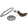 Image de Kit de chaîne, commande de pompe à huile SWAG 30 94 9045