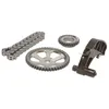 Image de Kit de chaîne, commande de pompe à huile SWAG 30 94 9090