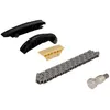 Image de Kit chaîne de distribution SWAG 30 94 9235