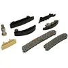 Image de Kit chaîne de distribution SWAG 30 94 9240
