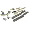 Image de Kit chaîne de distribution SWAG 30 94 9430