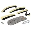 Image de Kit chaîne de distribution SWAG 10 94 9461