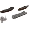 Image de Kit chaîne de distribution SWAG 20 94 9532