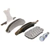 Image de Kit chaîne de distribution SWAG 11 94 9495