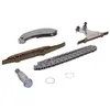 Image de Kit chaîne de distribution SWAG 11 94 9501