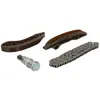 Image de Kit chaîne de distribution SWAG 20 94 9506