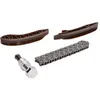 Image de Kit chaîne de distribution SWAG 20 94 9507