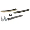 Image de Kit chaîne de distribution SWAG 30 94 9517