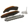 Image de Kit chaîne de distribution SWAG 20 94 9520