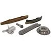 Image de Kit chaîne de distribution SWAG 20 94 9487