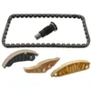 Image de Kit chaîne de distribution SWAG 30 94 9550