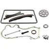 Image de Kit chaîne de distribution SWAG 70 94 9722