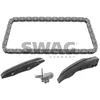 Image de Kit chaîne de distribution SWAG 20 94 9529