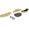 Image de Kit chaîne de distribution SWAG 30 94 9547