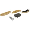 Image de Kit chaîne de distribution SWAG 30 94 9548