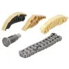 Image de Kit chaîne de distribution SWAG 30 94 9549