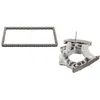Image de Kit chaîne de distribution SWAG 30 94 9845 gauche