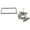 Image de Kit chaîne de distribution SWAG 30 94 9846