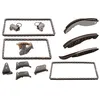 Image de Kit chaîne de distribution SWAG SW91100140