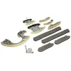 Image de Kit chaîne de distribution SWAG 30 10 0486